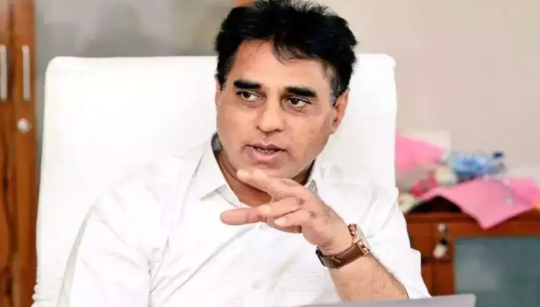 કટારિયા ચોકડીના ડબલ ડેકર કેબલ બ્રિજનું નામકરણ સ્વ. વિજયભાઇ આઇકોનિક બ્રિજ તરીકે કરાશે