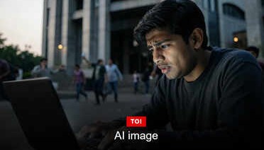દેશભરમાં પંદર સોથી વધુ ખોટા બોમ્બ ધડાકાની ધમકીઓ મોકલનાર કુશળ ટેકી વિદેશથી ઝડપાયો