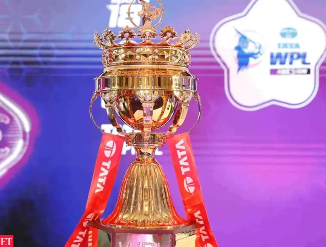 મહિલા પ્રીમિયર લીગની આગામી હરાજી કેરળના કોચી શહેરમાં યોજાશે, એકસો છેતાળીસ ખેલાડીઓ મેદાનમાં