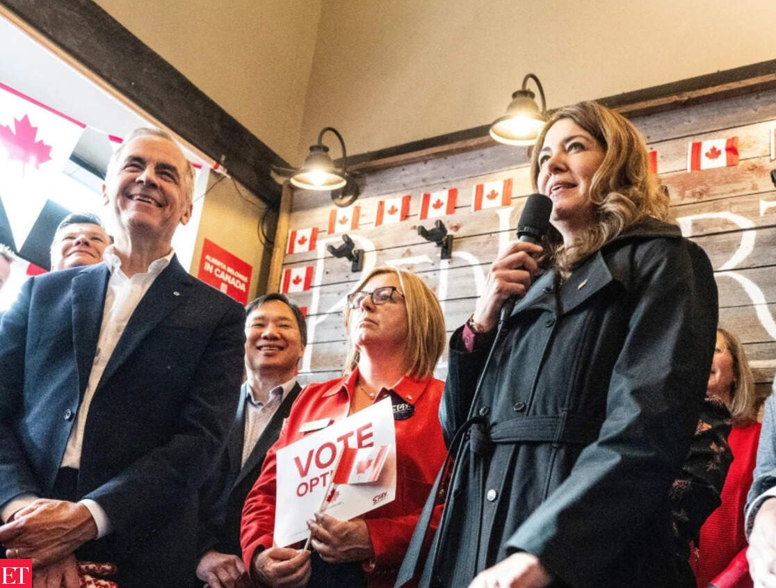 કર્ણાટક સરકાર દ્વારા સ્થાનિક સ્વરાજ્યની ચૂંટણીઓની તૈયારીઓ તેજ કરવા મંત્રીઓને આદેશ