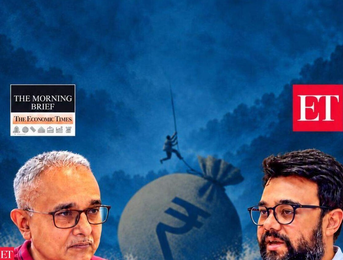 રિઝર્વ બેંકના હસ્તક્ષેપથી વિદેશી હૂંડિયામણ બજારમાં આવ્યા સ્થિરતાના સંકેત