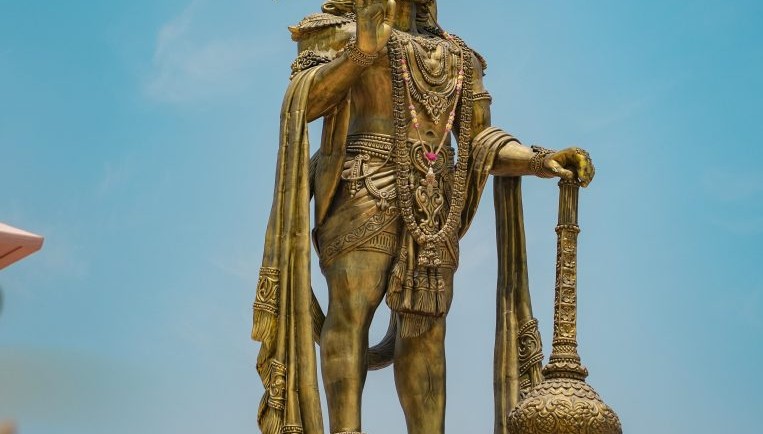 રાજકોટ ખાતે પોલીસ શહીદ દિવસે શસ્ત્રો ઊંધા કરી વીર જવાનોને ભાવભીની શ્રદ્ધાંજલિ અર્પણ કરાઈ