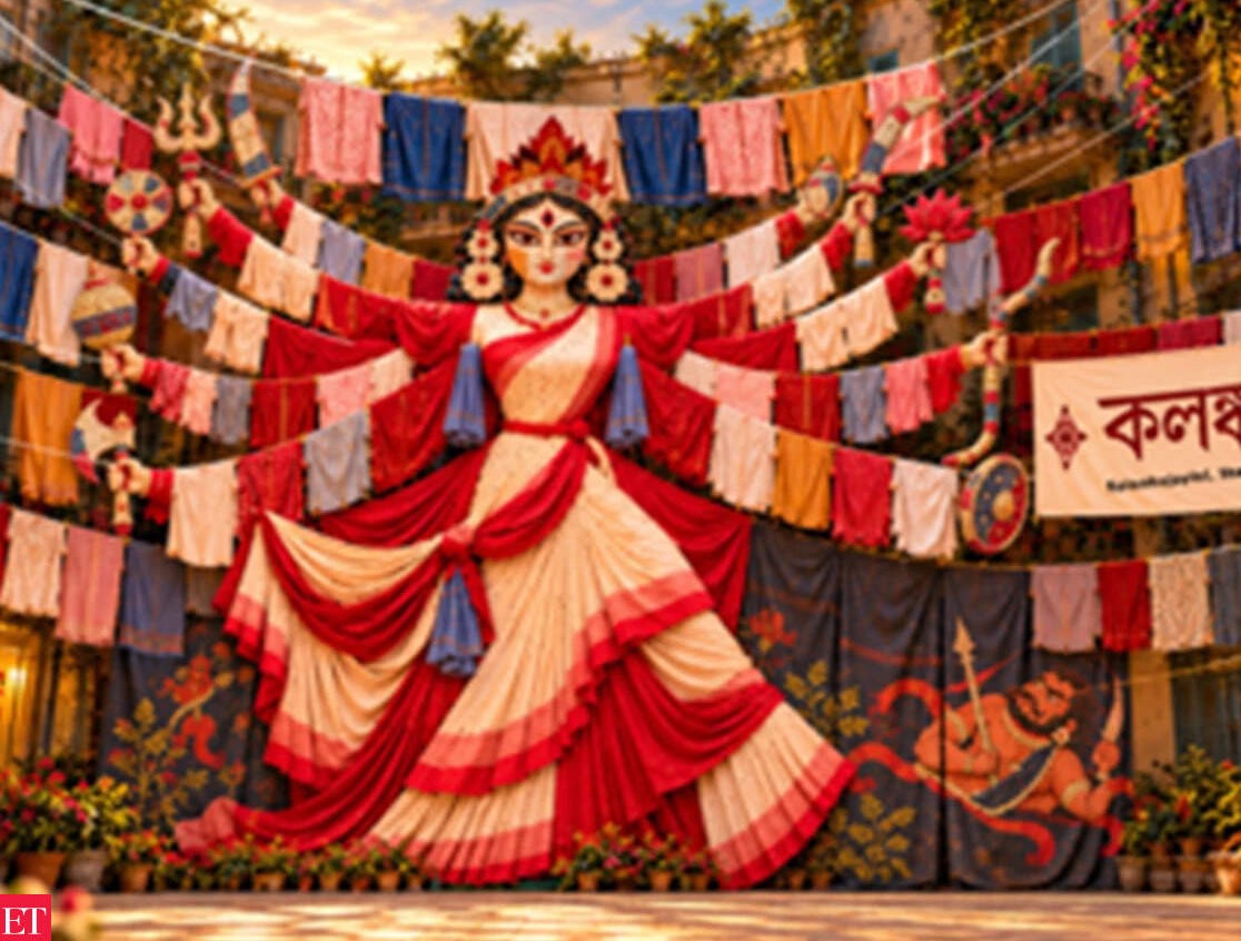 સામાજિક સ્વીકૃતિ અને સન્માનની ઝુંબેશ: કોલોનકોજોયિની દીકરીઓ માટે નવી આશા