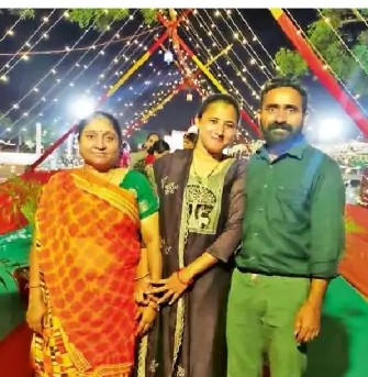 કચ્છમાં ચાર્જિંગમાં રહેલા મોબાઈલ ફોનમાં વિસ્ફોટ થવાથી શિક્ષકનું કરૂણ મૃત્યુ, પરિવારમાં શોકનું મોજુ