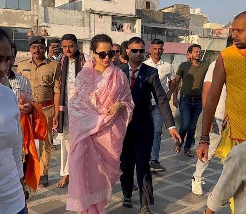 લોહાનગરમાં બંધ મકાનને નિશાન બનાવી સાડા ત્રણ લાખથી વધુની મતા ચોરી કરી ફરાર થતો તસ્કર
