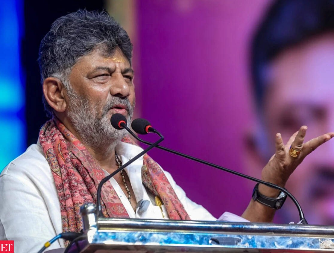 ઉત્તર કર્ણાટકમાં ખેડૂતોના વધતા રોષ વચ્ચે સરકારે બોલાવી બેઠક, કેન્દ્ર સરકાર પાસે કરી હસ્તક્ષેપની માંગ