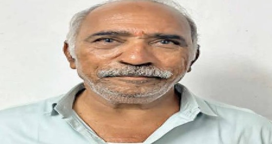 પાટણના સમી તાલુકાના માંડવી ગામેથી ધોરણ બાર પાસ બોગસ તબીબ ઝડપાયો, પોલીસની કાર્યવાહીથી આરોગ્ય તંત્રની કામગીરી સામે ગંભીર સવાલો