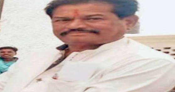 હિંમતનગરના ચાંપલાનાર ગામે ટૂંકાગાળામાં એટ્રોસિટીની બે ફરિયાદો નોંધાતા રાજકારણ ગરમાયું