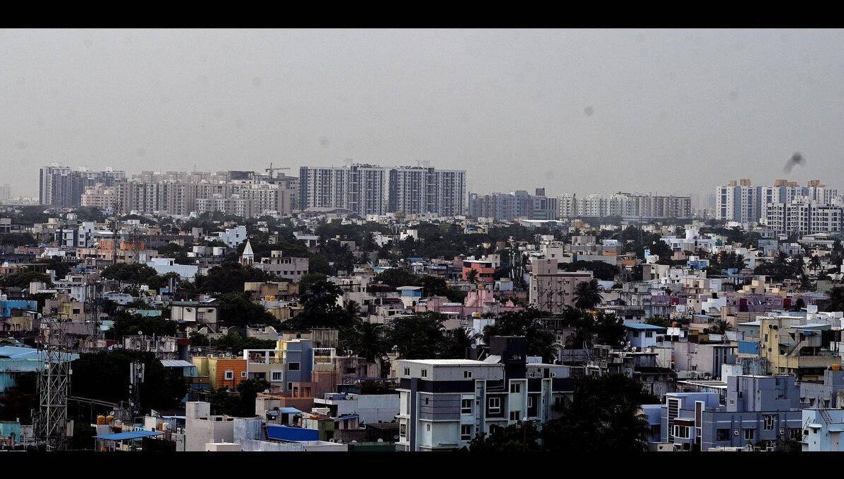 મકાન અને બાંધકામ મંજૂરી પ્રક્રિયા સરળ બની: સ્થાનિક સંસ્થાઓને અપાઈ વિશેષ સત્તાઓ