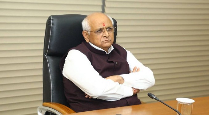 બેફામ ભાડાં પર અંકુશ મેળવવા ગુજરાત સરકારનો મોટો નિર્ણય: નવા ઠરાવથી નાણાકીય મર્યાદાઓ નક્કી કરાઈ