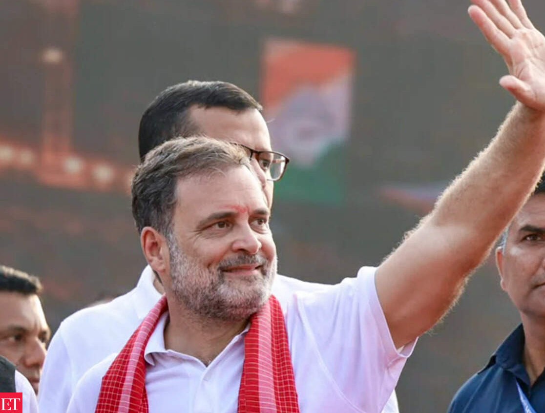 દિલ્હીમાં પહેલી નવેમ્બરે યોજાનારી વિપક્ષી ગઠબંધનની રેલી સામે ભારતીય જનતા પાર્ટીનો ઉગ્ર વિરોધ, શીખ સમુદાયની ભાવનાઓ સાથે ચેડાં કરવાનો આક્ષેપ