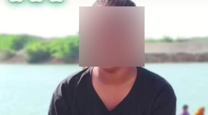 રાજકોટમાં ચિંતાજનક વધારો: તેર વર્ષની સગીરાએ દાદીના ઘરે ગળાફાંસો ખાઈ જીવન ટૂંકાવ્યું