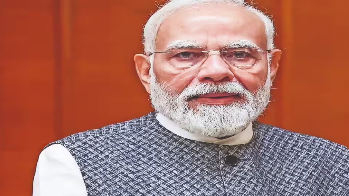 કેન્દ્ર સરકારના છેલ્લા દશકાના આર્થિક સુધારા: તેર સાર્વજનિક ઉપક્રમોમાં વિનિવેશની નીતિ અને તેના પ્રભાવો