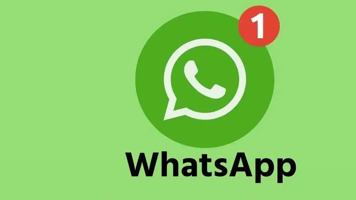 સંદેશાવ્યવહારના માધ્યમમાં ક્રાંતિકારી પરિવર્તન: હવે ખાતા કે માધ્યમ વિના જ નિઃશુલ્ક સંવાદ સાધી શકાશે