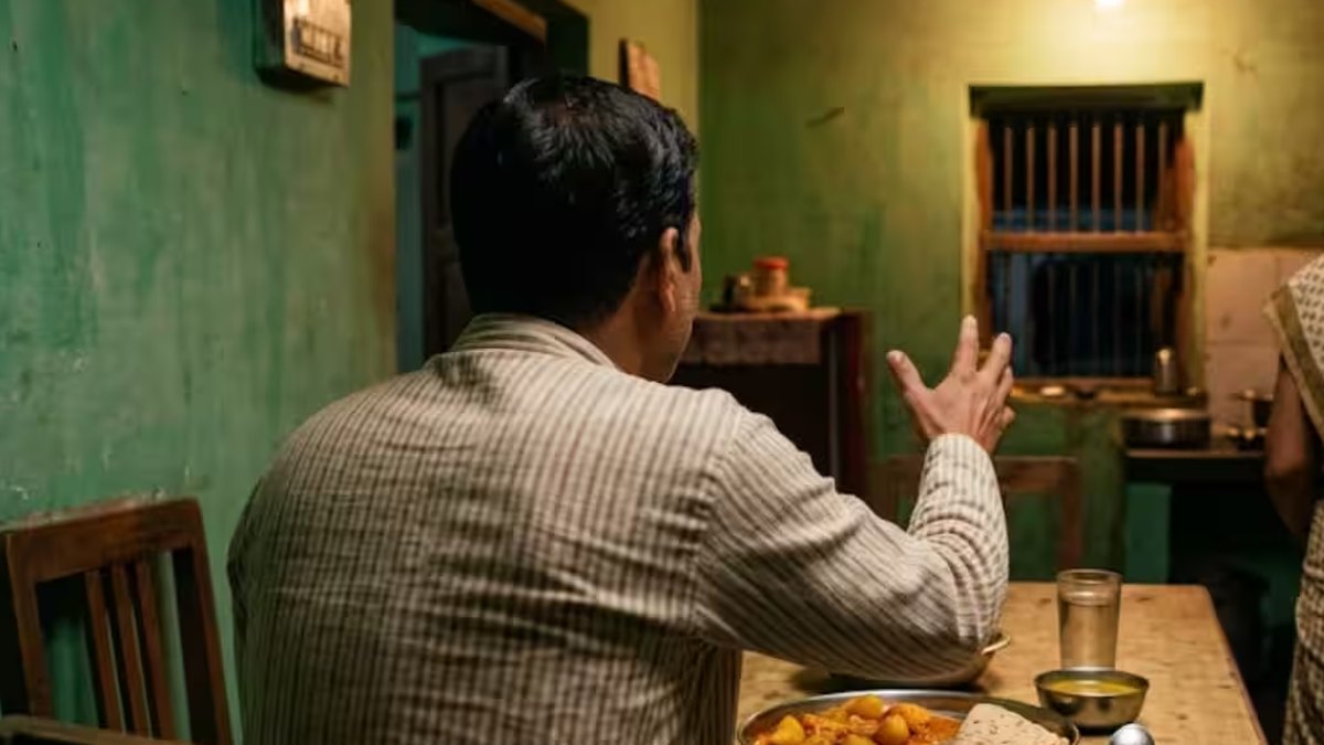 ઉત્તર પ્રદેશમાં બટાકાના શાક જેવી નજીવી બાબતે પતિનો પત્ની પર પાશવી હુમલો: દાંત વડે બચકાં ભરી પથ્થરના ઘા ઝીંક્યા