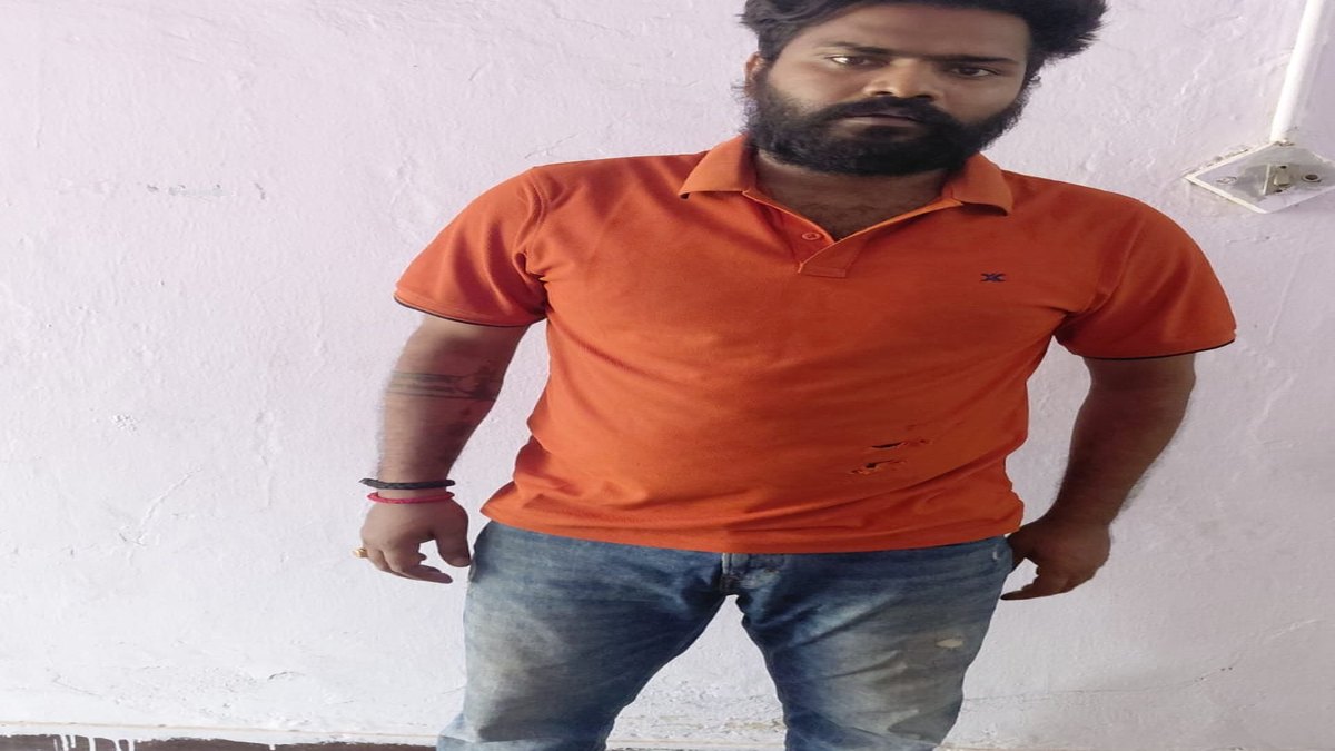 એક કરોડ ત્રેપ લાખ રૂપિયાની સનસનાટીભરી લૂંટ અને હત્યાના પ્રકરણમાં પૂર્વ કર્મચારી સહિત નવ શખ્સો જેર; ‘મિરઝાપુર’ શૈલીએ આચરવામાં આવ્યા હતા ગંભીર ગુનાના કૃત્યો